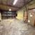 Located on Main Street in Altavista with great store frontage. 8 thumbnail