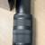 Canon RF 100-400 3 thumbnail