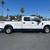 2019 FORD F250 SUPER DUTY XL 4X4 CREW LONG BED 6.2L 1 OWNER CLEAN 4 thumbnail