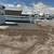 Concrete, block work, digging and dirt grading 4 thumbnail