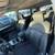 2011 Subaru outback 7 thumbnail