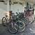 SEVERAL BIKES FOR SALE ALL TUNED UP ALL GOOD TO GO - CAN DELIVER 3 thumbnail