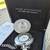 James Michael  Pocket Watch 5 thumbnail