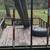 Utility trailer 4 thumbnail