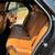 JAGUAR X J 2013 V6 SUPERCHARGED PORTFOLIO SEDAN BLACK 8 thumbnail