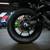 2024 Suzuki GSX1300RRZM4 Hayabusa 25th Anniversary Edition - Warranty 16 thumbnail