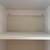 Priced Per Each 24" x 69"T White Kitchen Pantry Used Good Condition 8 thumbnail