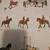 Play Riding stable by Schleich (German-made) 7 thumbnail