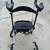 OasisSpace Upright walker for Seniors 8 thumbnail