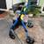 Walker/Rollator 1 thumbnail
