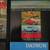 1970s Datsun New Car Brochures and Operator's Manuals 4 thumbnail