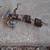 Carter BBD Butterfly valve assembly 1 thumbnail
