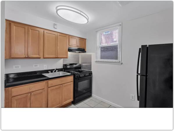 $1,379 / 1br - 690ft2 - See what our residents are raving about! (Takoma Park)63896034259459120