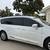2017 Chrysler Pacifica Touring L – Clean Title – 107k Miles – Priced t 2 thumbnail