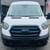 2024 FORD E-TRANSIT CARGO VAN E-TRANSIT 350!!!!!!!!!!!!!!!!!!! ELECTRIC!!!!!!!!! 2 thumbnail