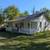 Two Bedroom Home with Large Yard 19 thumbnail