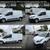 2018 Ford Transit 150 3dr 3 dr 3-dr LWB Low Roof Cargo Van wSliding Pa 21 thumbnail