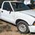 2003 GMC Sonoma pickup for parts 1 thumbnail