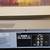 High Quality Solid Built Go Video HI-FI STEREO DVD/ VCR COMBO. 12 thumbnail