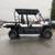 2025 Kawasaki Mule PRO-DXT FE 3 thumbnail