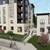 3 bedroom, Community Patio, ** Select Veteran Units ** 4 thumbnail