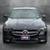 2024 Mercedes-Benz C-Class AWD All Wheel Drive C300 Electric C 300 Sedan 2 thumbnail