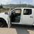 2018 Nissan Frontier SV Crew Cab 5AT 4WD 13 thumbnail