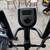 Exercise bikes Exerpeutic and Dual Trainer 4 thumbnail