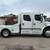 2007 FREIGHTLINER M2 106 CREW CAB CHARIOT SPORT CHASSIS 330HP LOADED 7 thumbnail