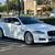 2017 Jaguar XJ R-Sport 3 thumbnail