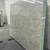 Taj Mahal Polished Quartzite 2 cm 131 x 78 Slab 3 thumbnail