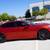 2023 Acura TLX SH AWD Type S 4dr Sedan 14 thumbnail