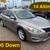 2014 FORD MUSTANG V6  $2500 DOWN 18 thumbnail