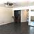 GROUND FLOOR 2 BD/1 BA for PRE-LEASE near CU. Pets OK! (2995-A) 1 thumbnail