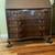 nice antique clawfoot Secretary Compact Desk PRICED TO SELL 1 thumbnail
