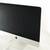 21.5" iMac All-in-One PC 9 thumbnail