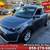 2024 Kia Soul Call Now and Drive 858-279-6862 SKU:26777 Kia Soul Call 1 thumbnail