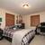 Spacious 3-Bed, 2-Bath Unit in Little Chute – Over 2,000 Sq. Ft.! - Av 12 thumbnail