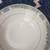 Noritake Ivory China 2486 1970s vintage tea and dinnerware set 78 pieces 22 thumbnail