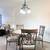 Spacious 1 bed 1 bath in perfect location! 7 thumbnail