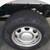 2023 FORD F150 XL SUPERCAB 4WD 8' LONG BED 5.0 V8 74K MILES! 22 thumbnail