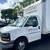 GMC Savana 3500 WT  (16 foot Box Truck) 2 thumbnail