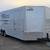 ⭐️RENTAL TRAILERS AVAILABLE!⭐️ 5 thumbnail
