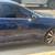 Nissan altima 5 thumbnail