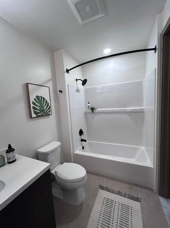 $2,089 / 1br - 372ft2 - Your New Home Awaits You!! NOW AVAILABLE!63939393492866123