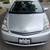 2009 TOYOTA PRIUS TOURING 4DR HATCBACK 7 thumbnail