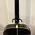Acoustic / Electric Guitar American Legacy AL Dreadnought NEW STRINGS 6 thumbnail