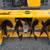Cub Cadet 2X 28" 272cc 2-Stage Electric Start Snow Blower Thrower 3 thumbnail