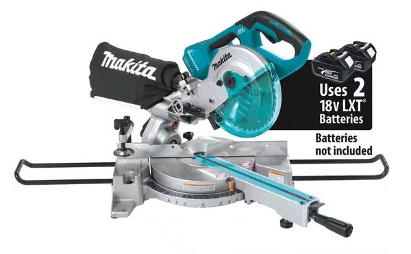 Makita103 美品！ WANTED - 7 1/2