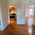 Gorgeous Rehabbed 1 Bedroom! 2 thumbnail